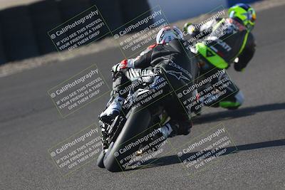 media/Nov-01-2025-TrackDaz (Sat) [[2b4d5192bc]]/B Group/220pm (Turn 6)/